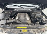 Land Rover Range Rover 35