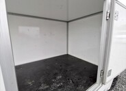 Ostatní Ostatní 20