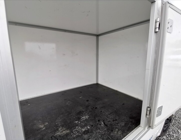 Ostatní Ostatní 20