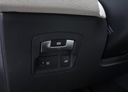 Land Rover Range Rover Velar SUV / Terénní 3,0 l 221 kw