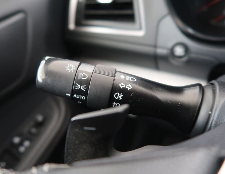 Subaru Outback Kombi 2,5 l 129 kw