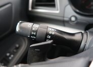 Subaru Outback Kombi 2,5 l 129 kw