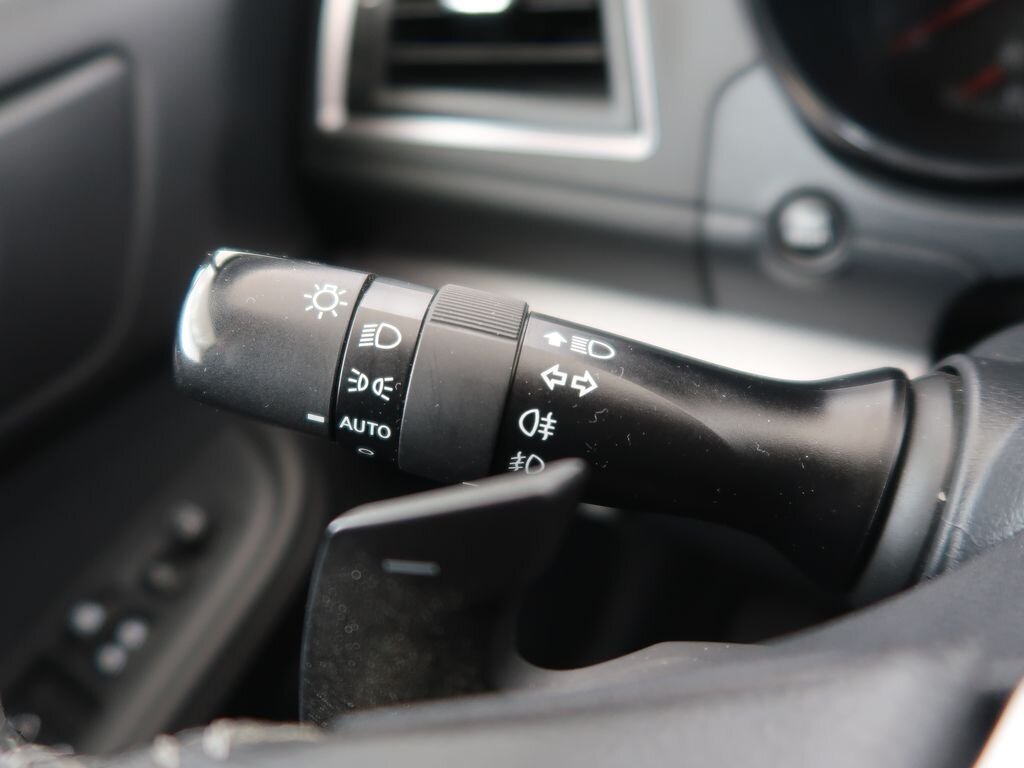 Subaru Outback Kombi 2,5 l 129 kw