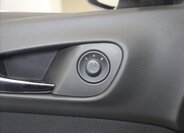 Opel Meriva MPV 1,4 l 74 kw