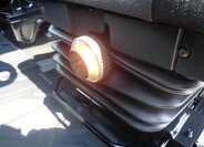 Renault Master Ostatní 2,3 l 125 kw