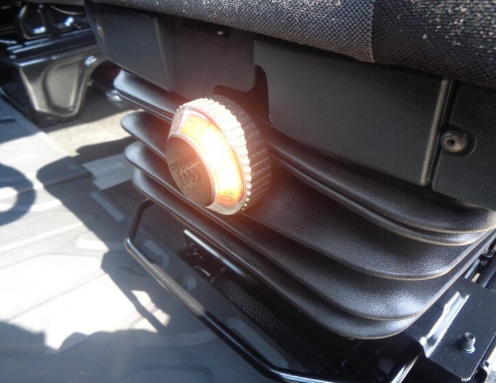 Renault Master Ostatní 2,3 l 125 kw