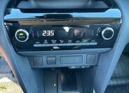 Toyota Yaris Cross SUV / Terénní 1,5 l 68 kw