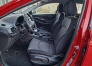 Hyundai i30 Kombi 998,0 88 kw