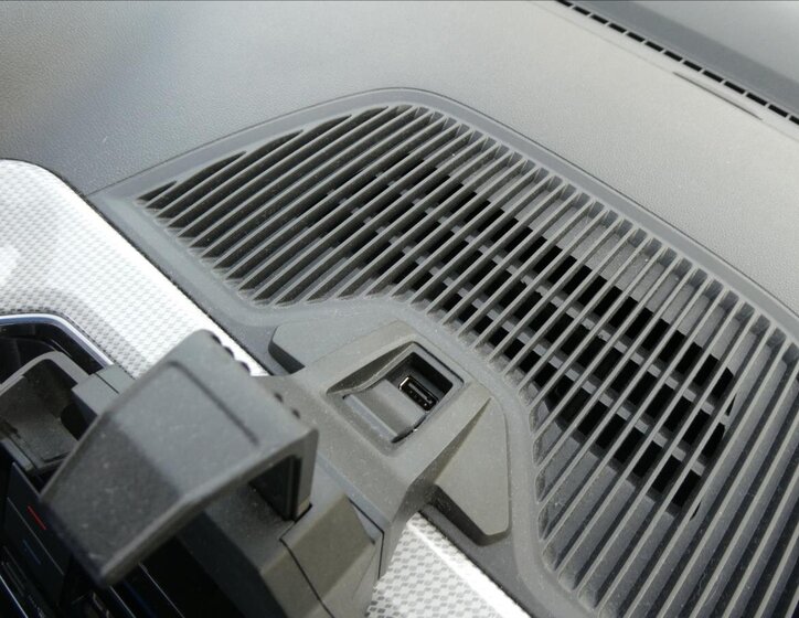 Volkswagen e-up! Hatchback 0,0 60 kw