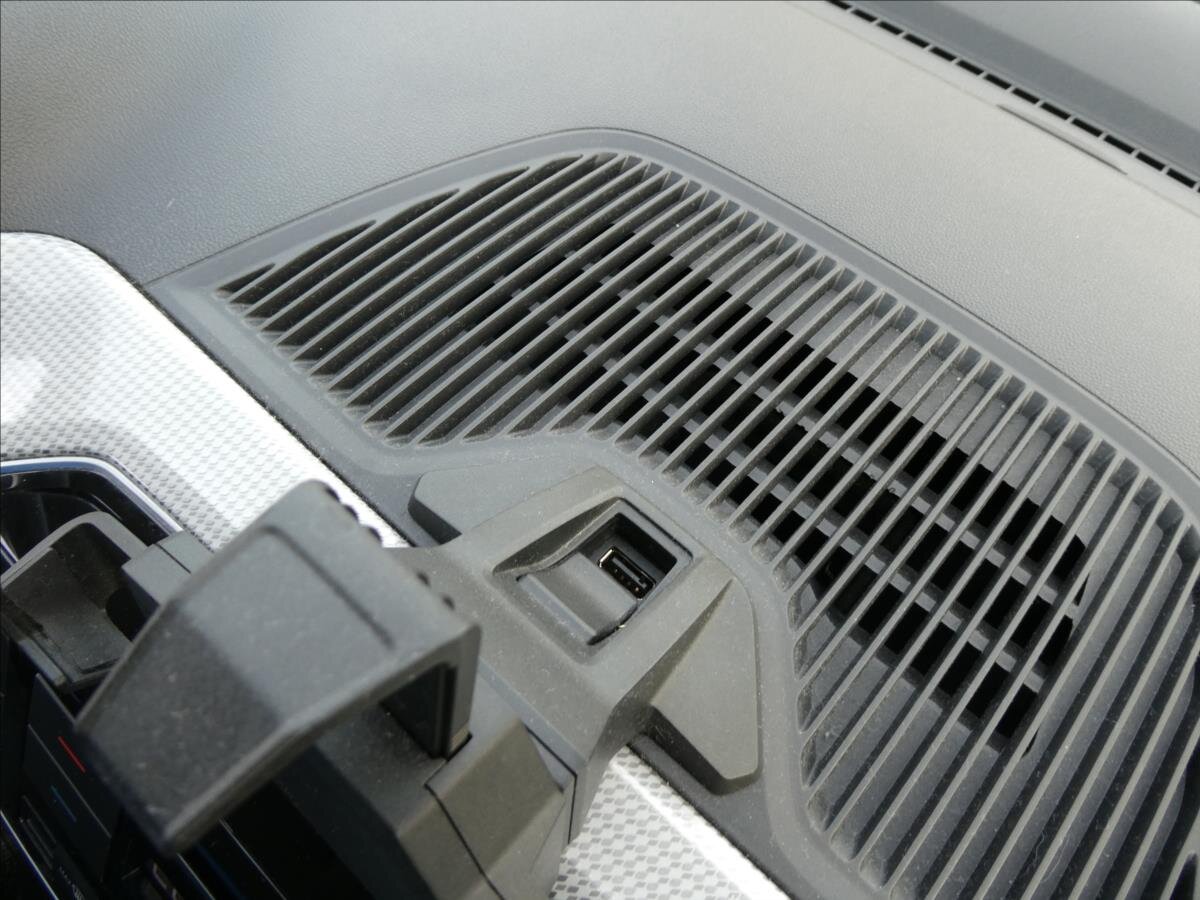 Volkswagen e-up! Hatchback 0,0 60 kw