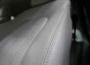 Mazda 6 Sedan / Limuzína 2,5 l 143 kw