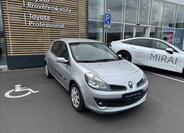 Renault Clio 11