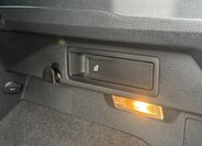 Volkswagen Tiguan SUV / Terénní 2,0 l 132 kw