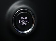 Škoda Octavia Kombi 2,0 l 85 kw