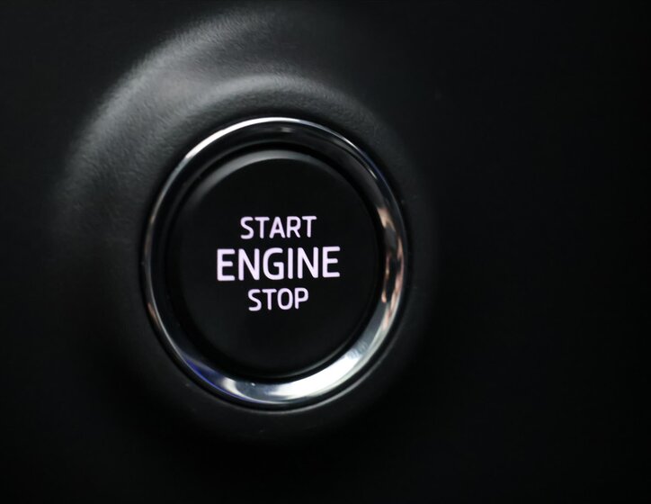 Škoda Octavia Kombi 2,0 l 85 kw