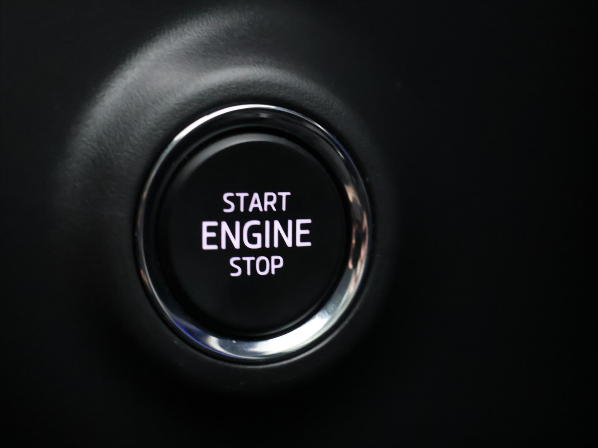 Škoda Octavia Kombi 2,0 l 85 kw