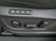 Škoda Kodiaq 23