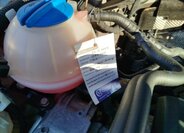 Volkswagen Passat Ostatní 1,4 l 90 kw