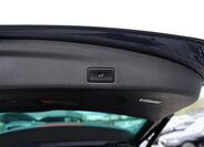 Volkswagen Sharan MPV 2,0 l 130 kw