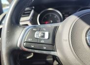 Volkswagen Touran 29