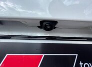 Toyota C-HR SUV / Terénní 1,8 l 98 kw