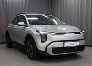 KIA Stonic Hatchback 998,0 74 kw