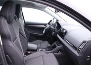 Škoda Karoq 12