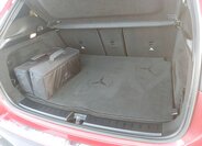 Mercedes-Benz EQA SUV 0,0 140 kw