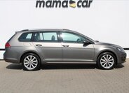 Volkswagen Golf Kombi 1,4 l 92 kw