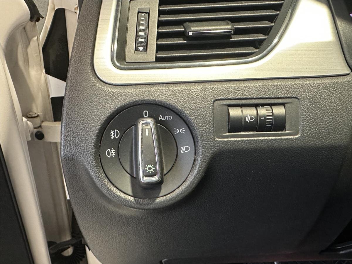 Škoda Rapid Hatchback 999,0 81 kw