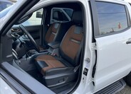 Ford Ranger 20