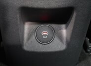 KIA Ceed Kombi 1,5 l 103 kw