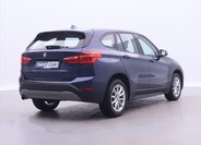 BMW X1 SUV / Terénní 2,0 l 110 kw
