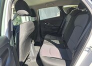 Hyundai i30 Kombi 998,0 73 kw