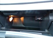 Škoda Octavia Kombi 1,9 l 77 kw