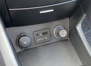 KIA Ceed Hatchback 2,0 l 105 kw