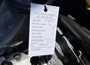 Volkswagen Passat 25