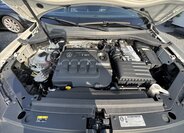 Volkswagen Tiguan SUV / Terénní 2,0 l 110 kw
