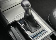 Toyota Land Cruiser 58