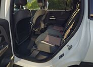 Mercedes-Benz EQB 21