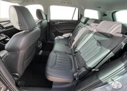 Škoda Kodiaq SUV / Terénní 2,0 l 147 kw
