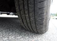 Ford Transit Connect 37