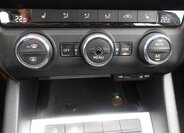 Škoda Octavia Sedan 1,6 l 81 kw