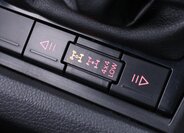 Volkswagen Amarok 20