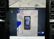 Ford Ranger Pick-up 2,0 l 151 kw