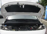 Citroën Berlingo 38