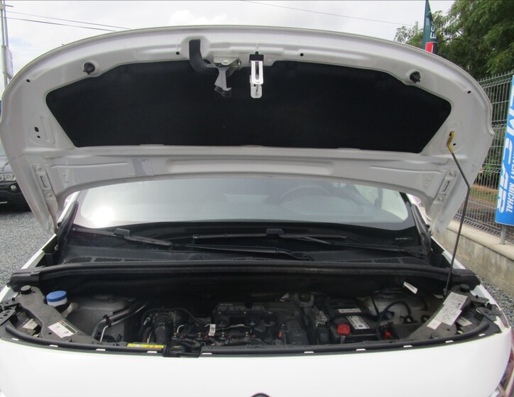 Citroën Berlingo 38