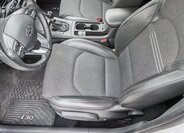 Hyundai i30 25