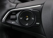 Opel Grandland X SUV 2,0 l 130 kw