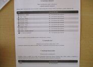 Škoda Citigo Hatchback 999,0 44 kw